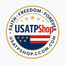 usatpshop