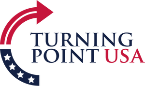 usatpshop