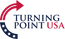 usatpshop
